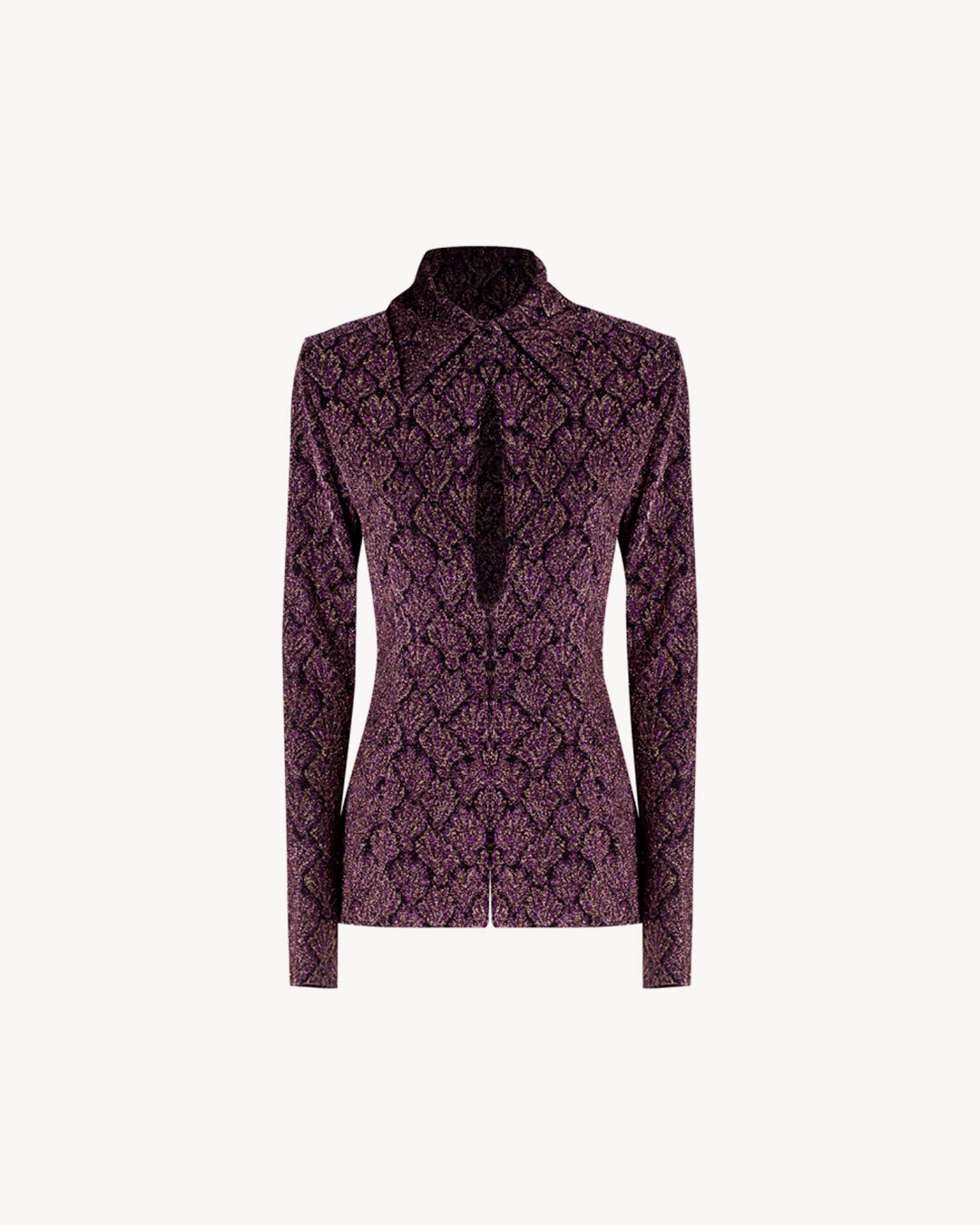 The Lily Lurex