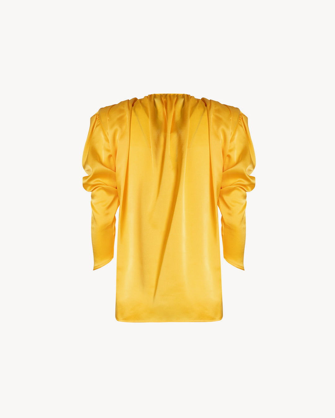The Margot Top Double Mango