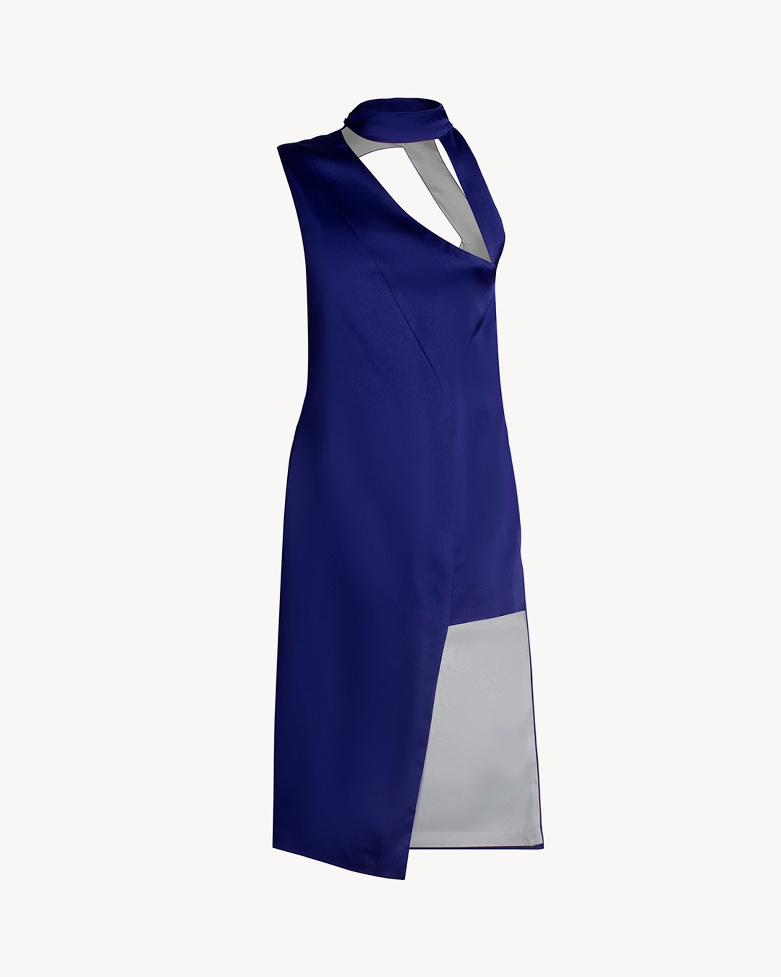 The Megan Purple