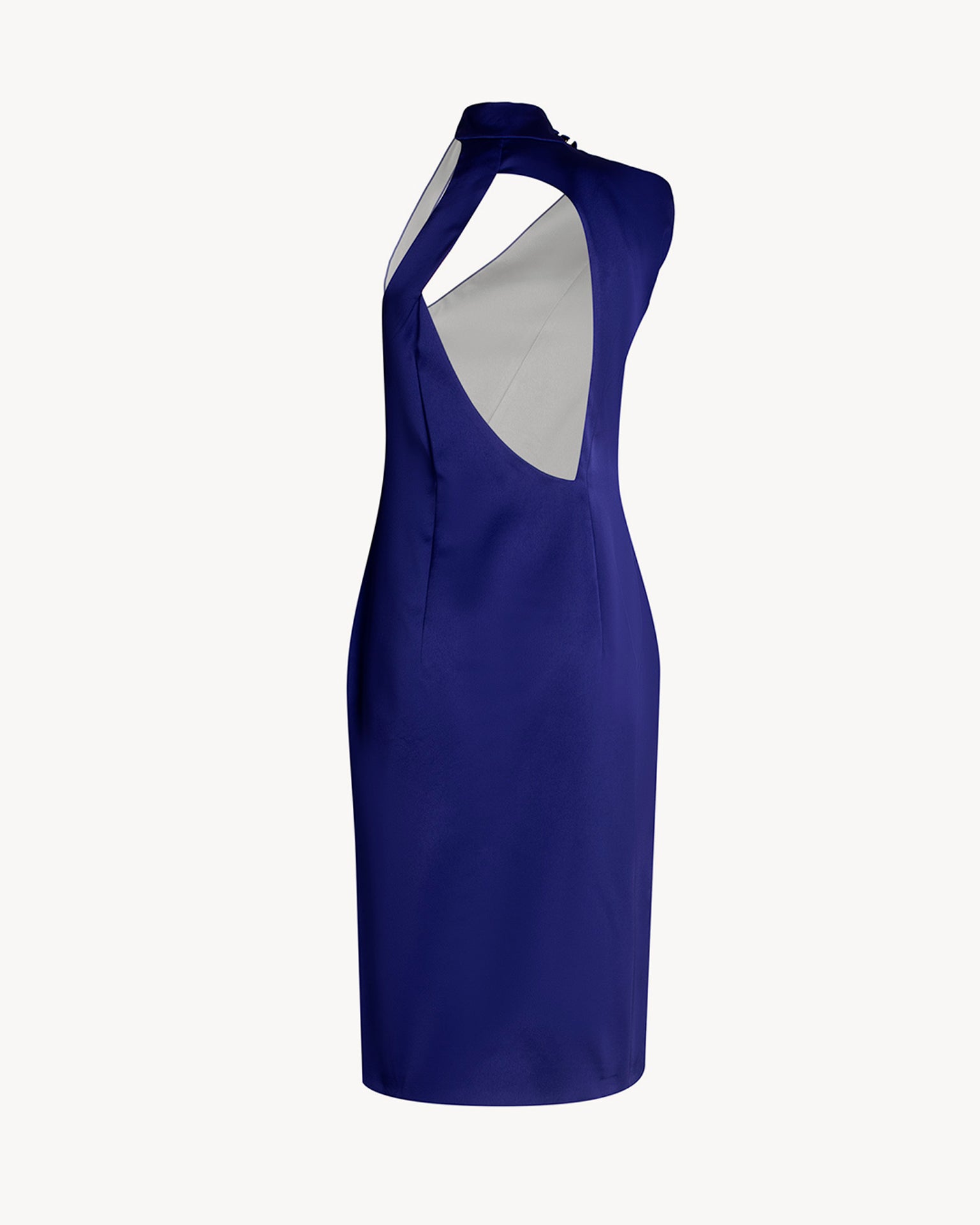 The Megan Purple