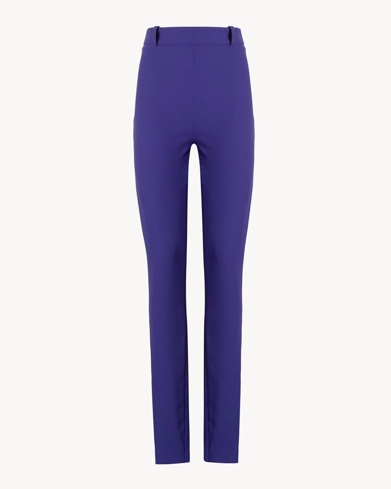The Nadja Purple