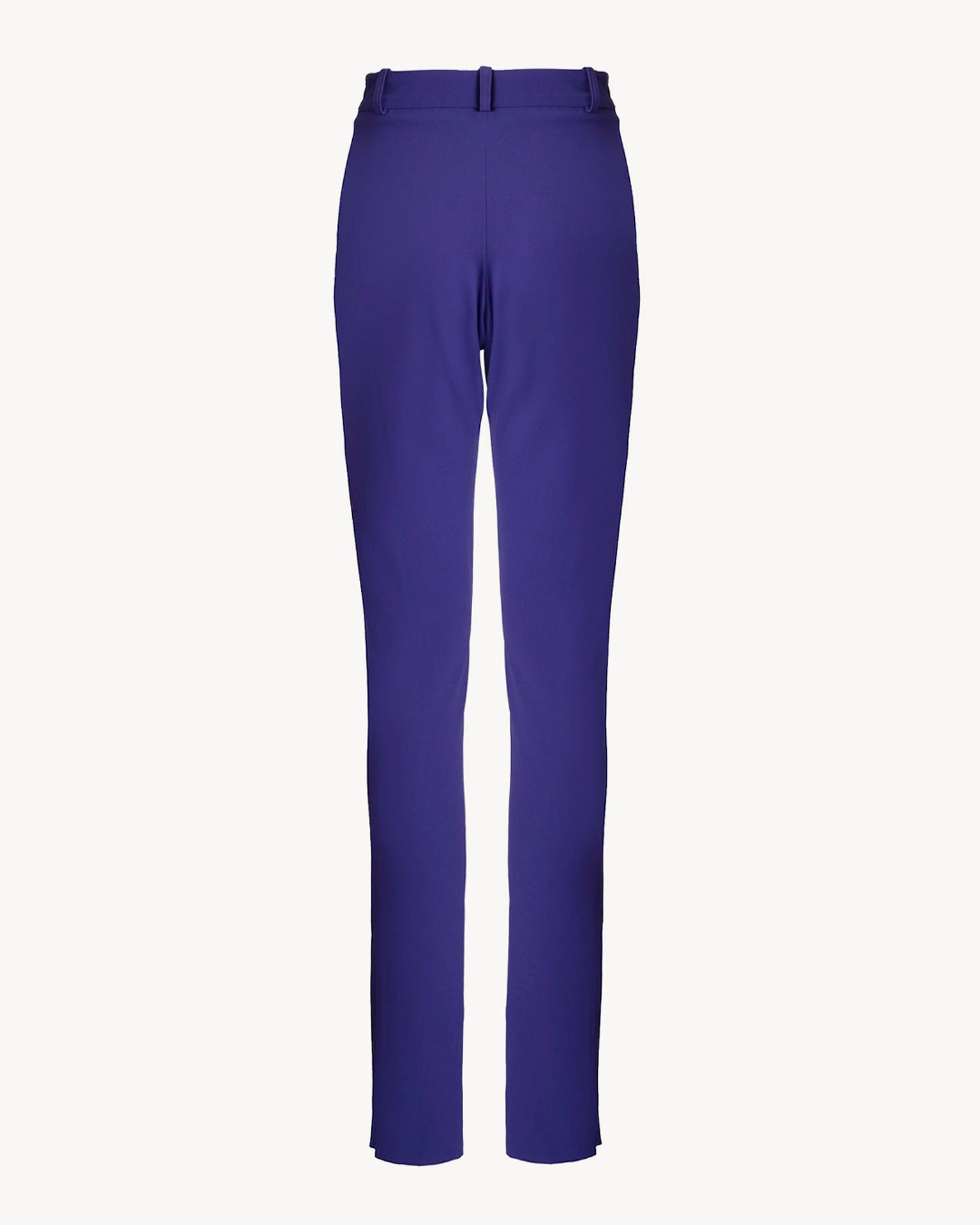 The Nadja Purple