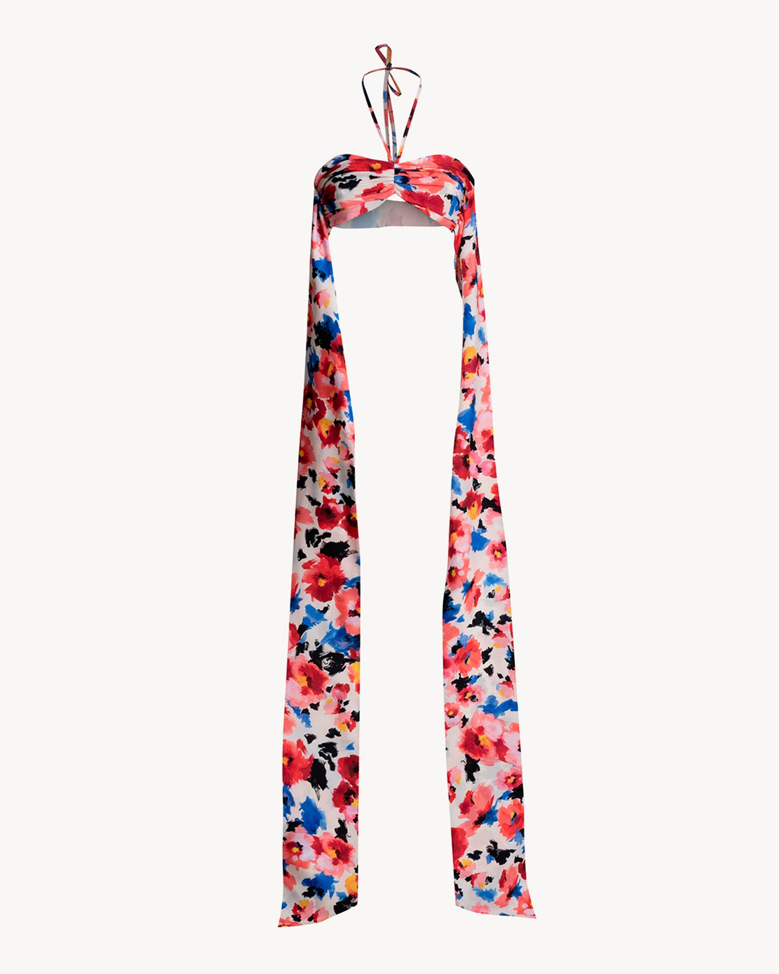 The New Frida Flower