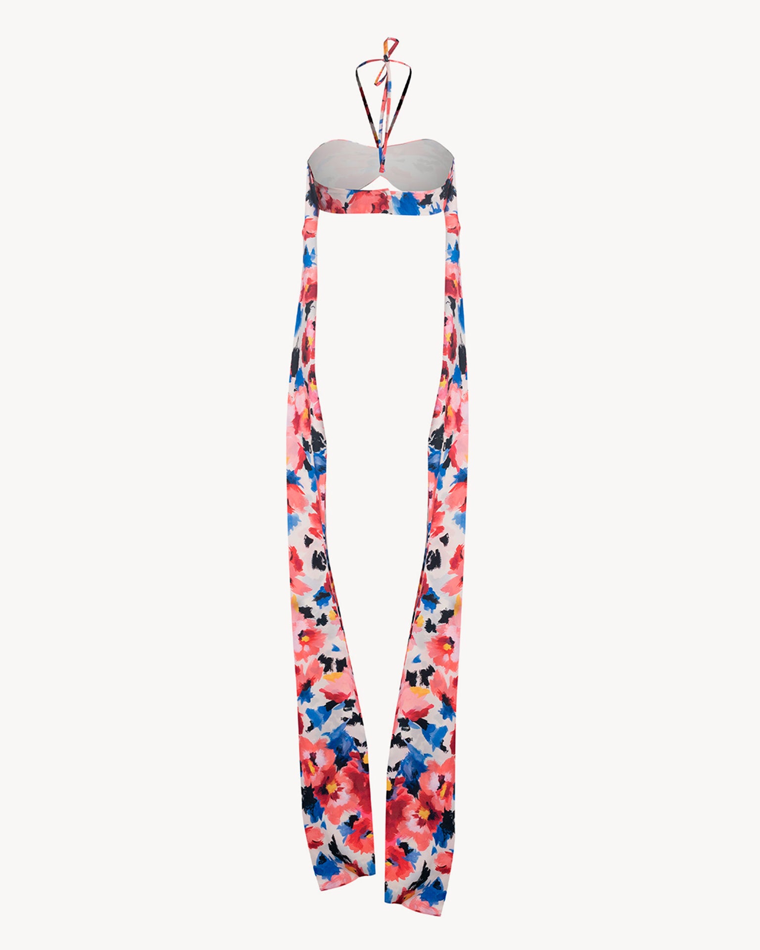 The New Frida Flower