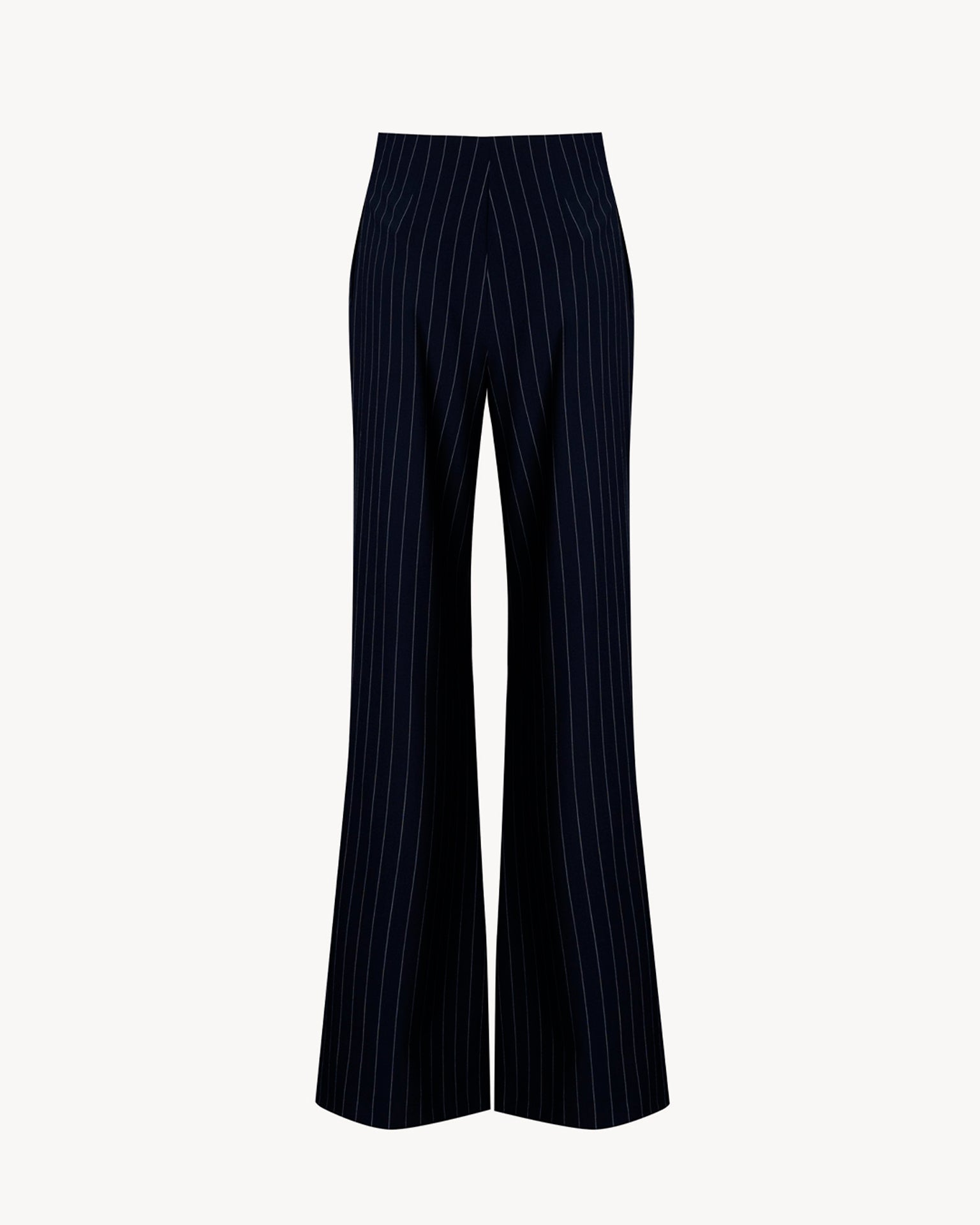 The New Wide Stripe