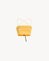 The Niki Top Double Mango