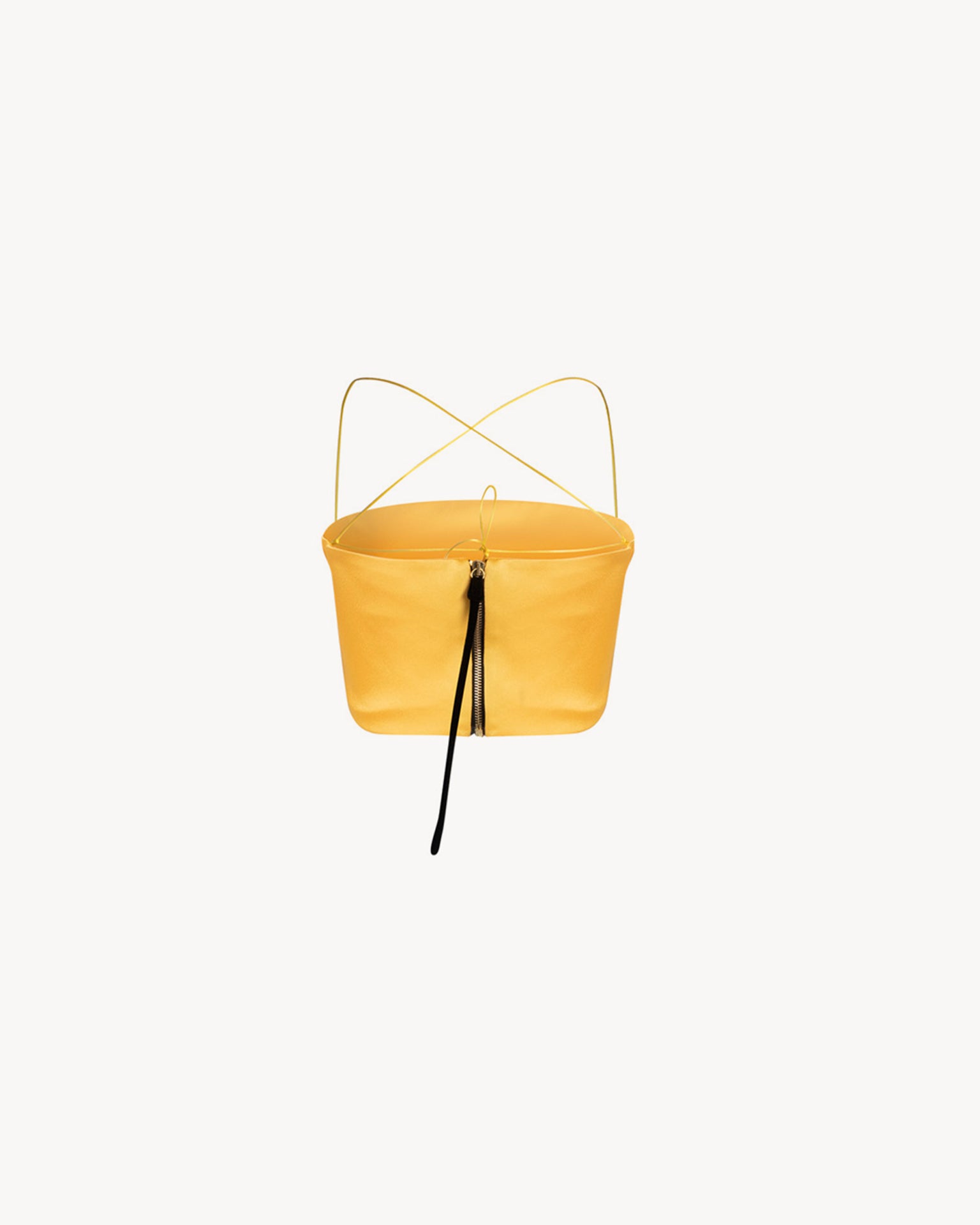 The Niki Top Double Mango