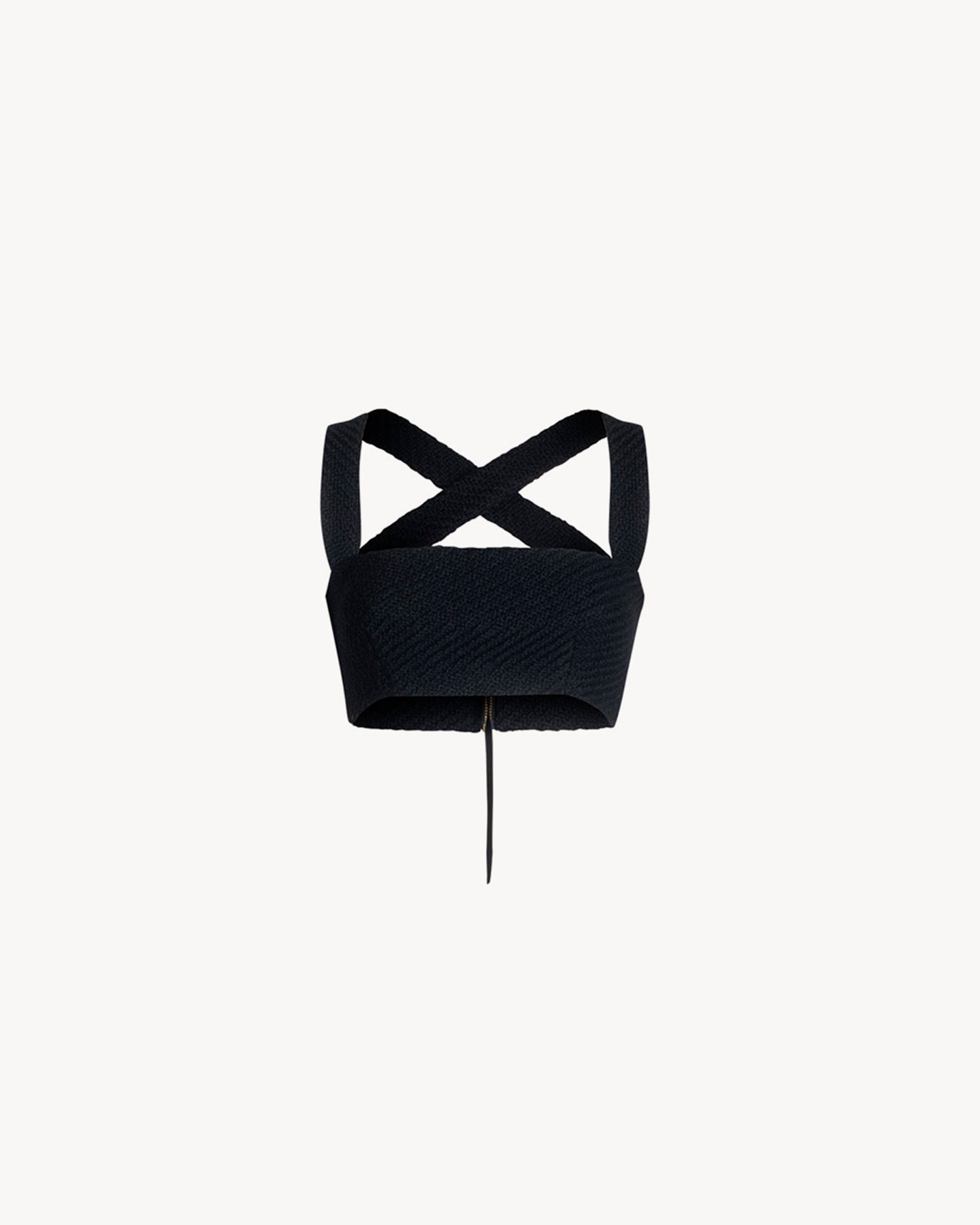 The Niki Top Dolly