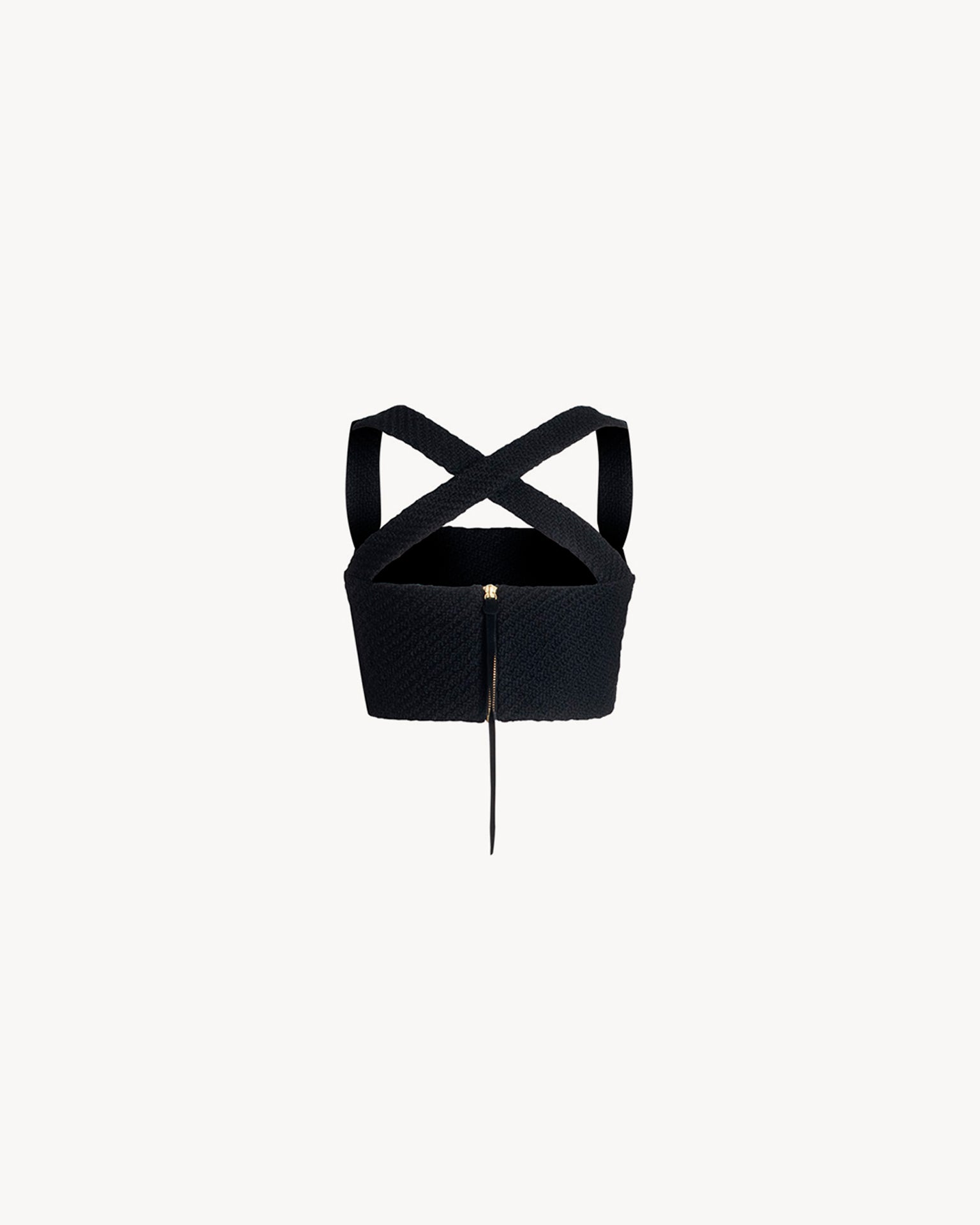 The Niki Top Dolly