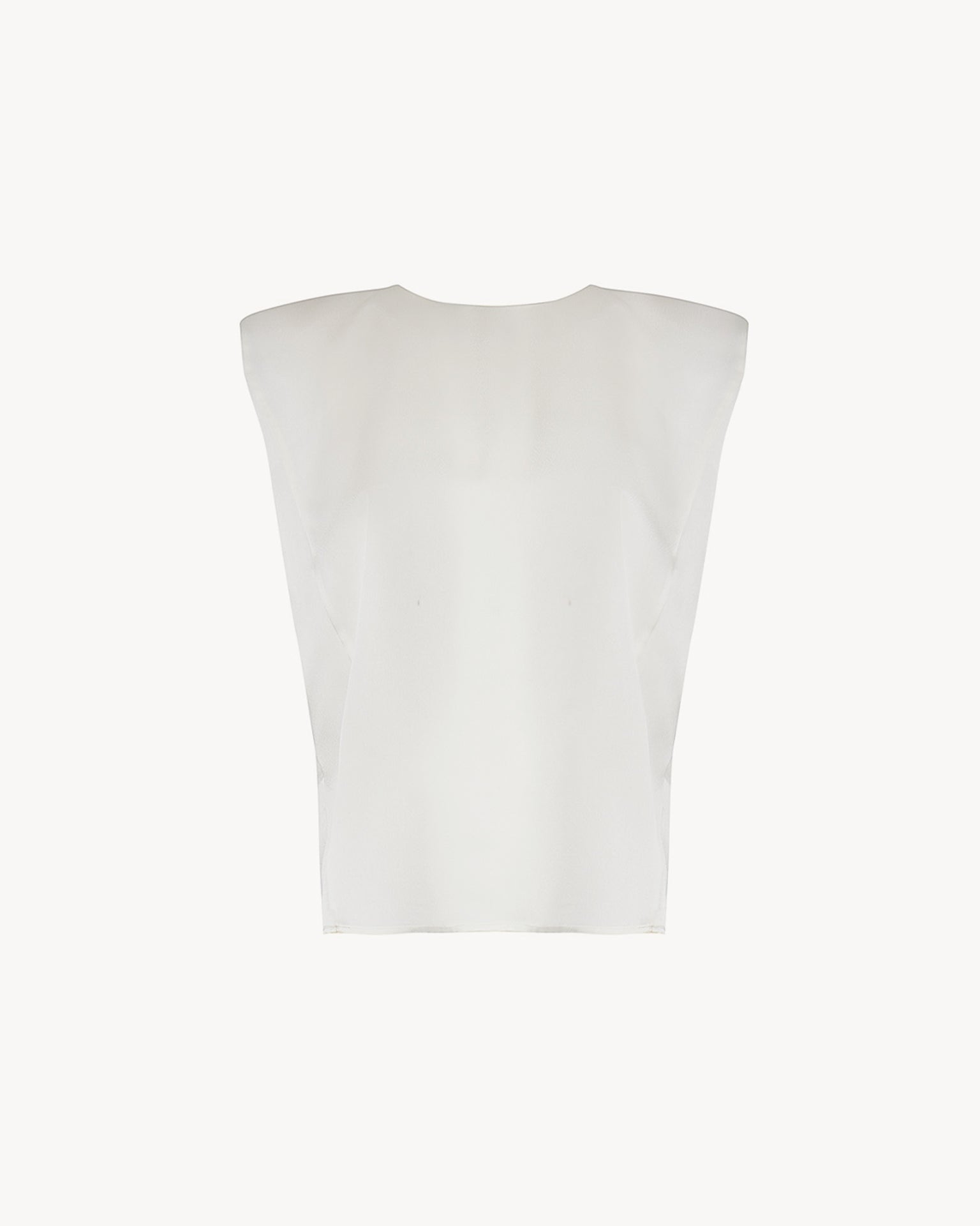 The Tee Champagne