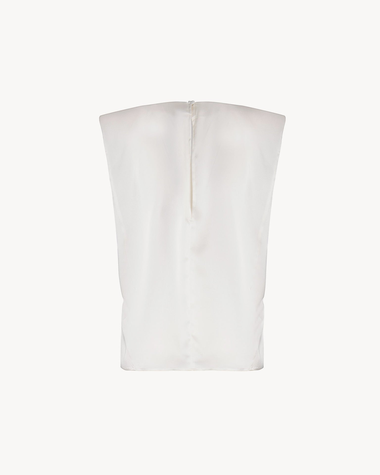 The Tee Champagne
