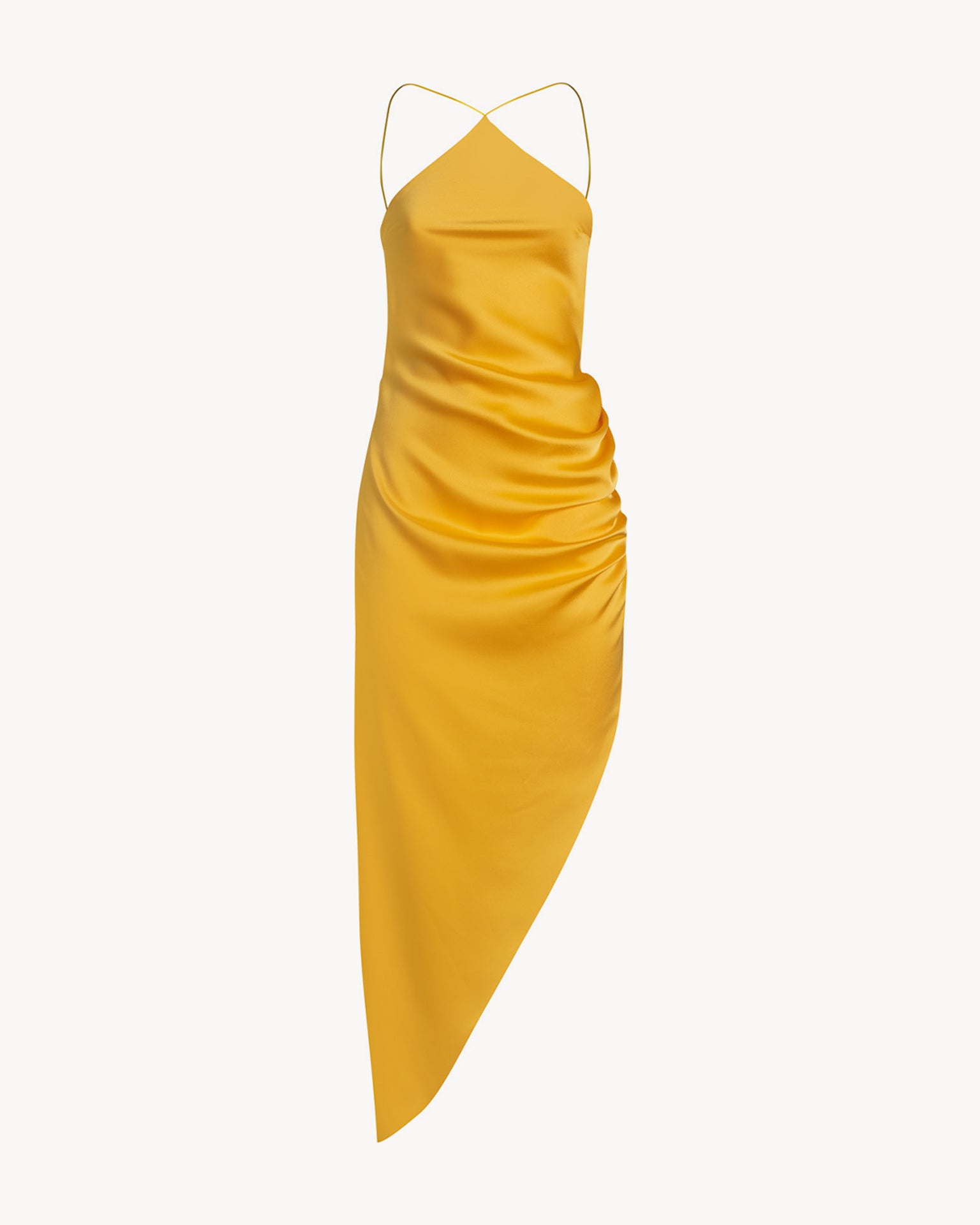 The Tomi Midi Double Mango