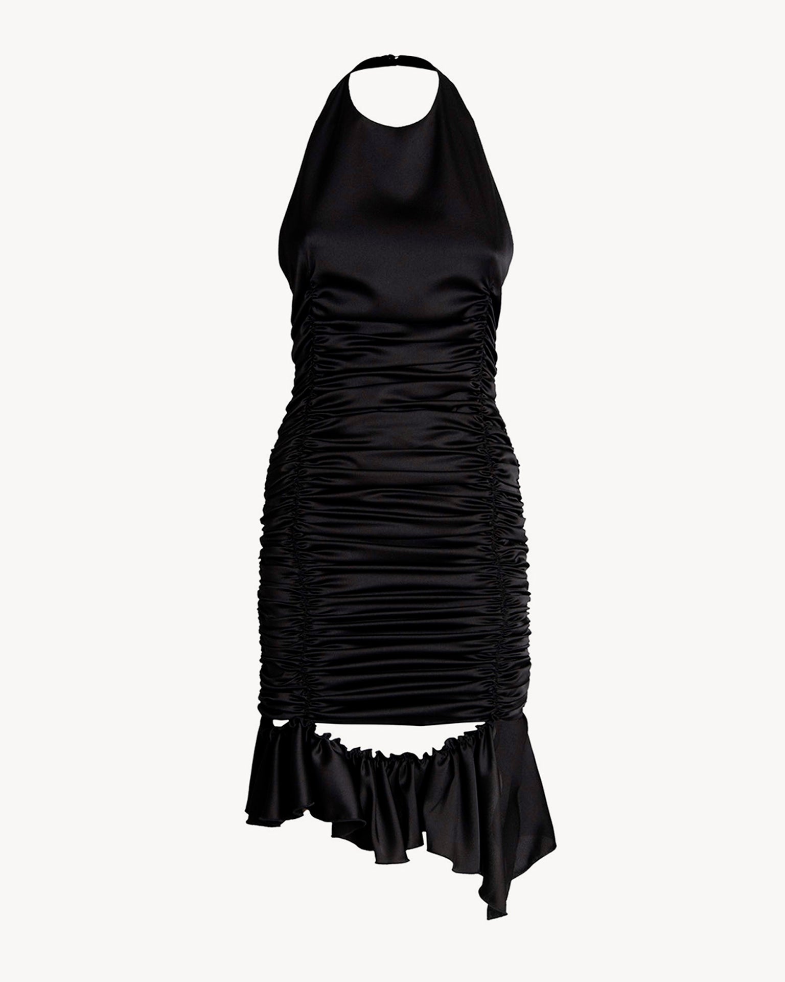 The Vertigo Black
