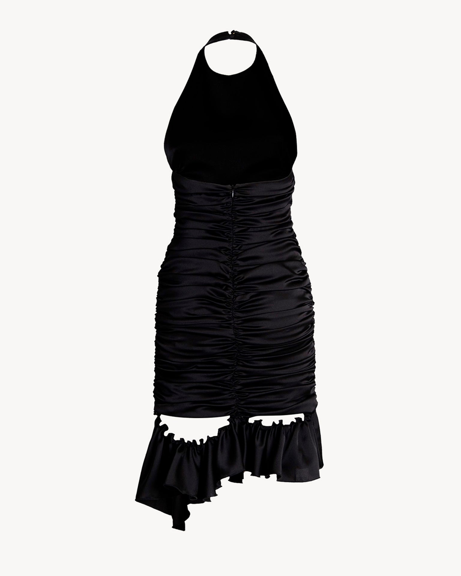 The Vertigo Black