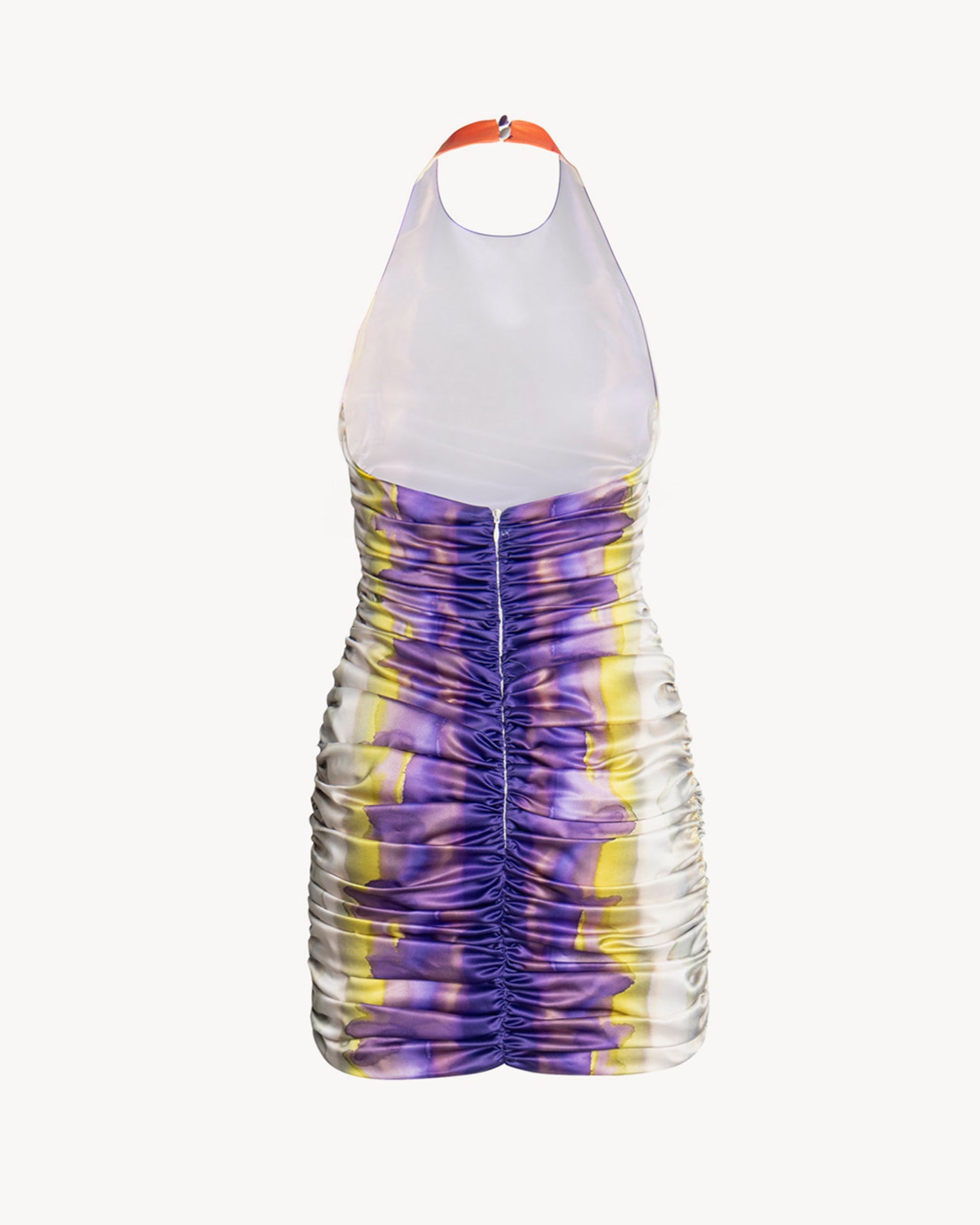 The Vertigo Tie Dye