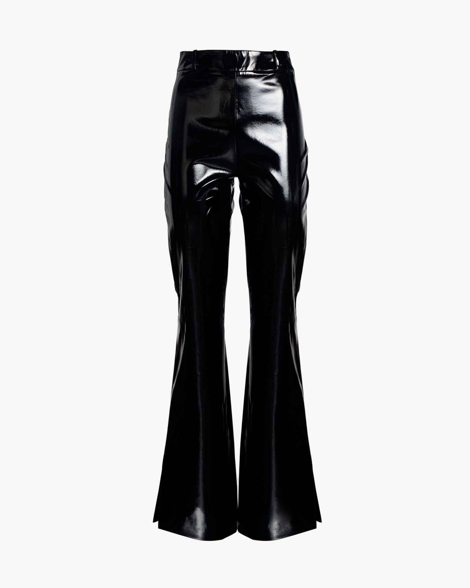 The Victoria Latex