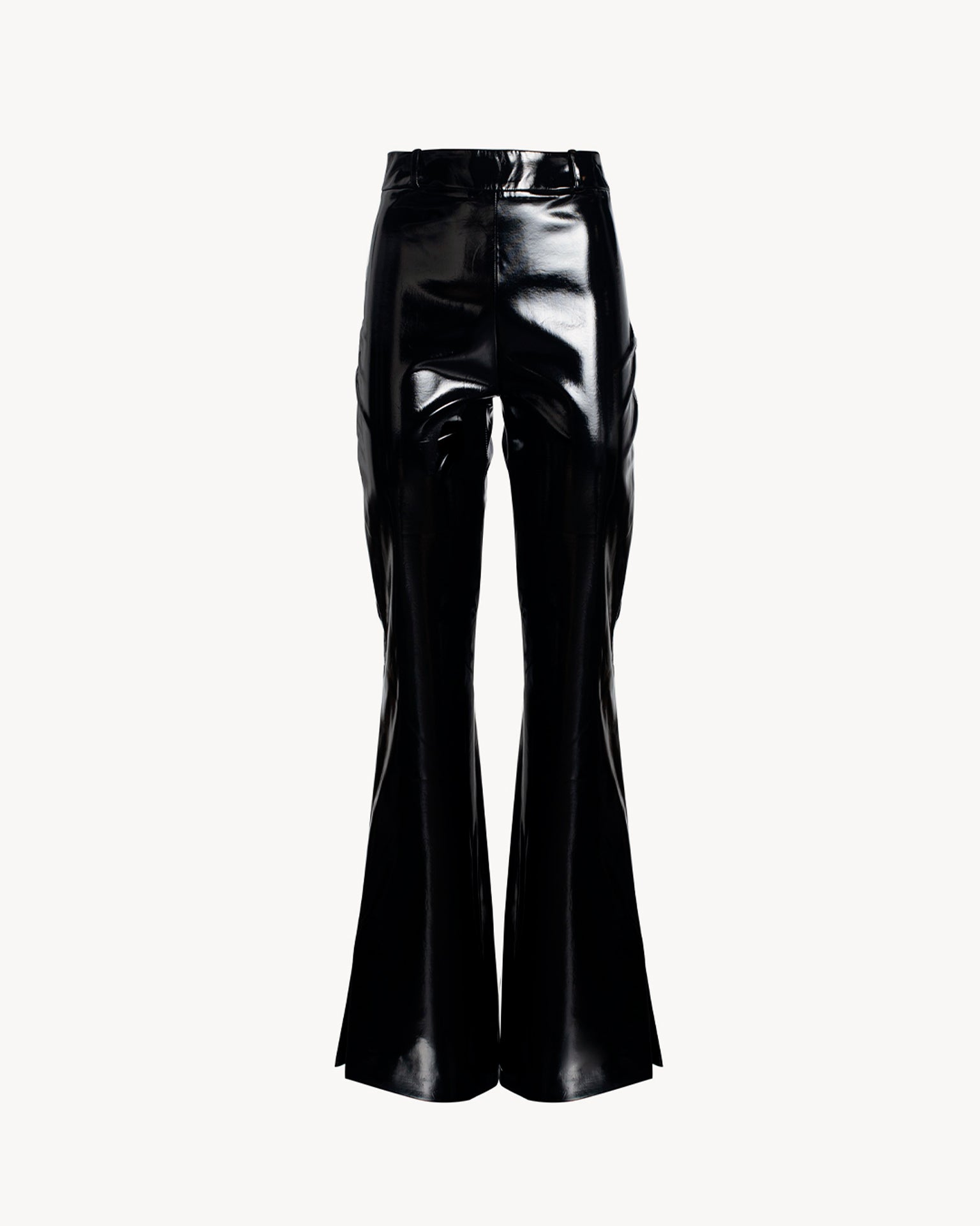 The Victoria Latex