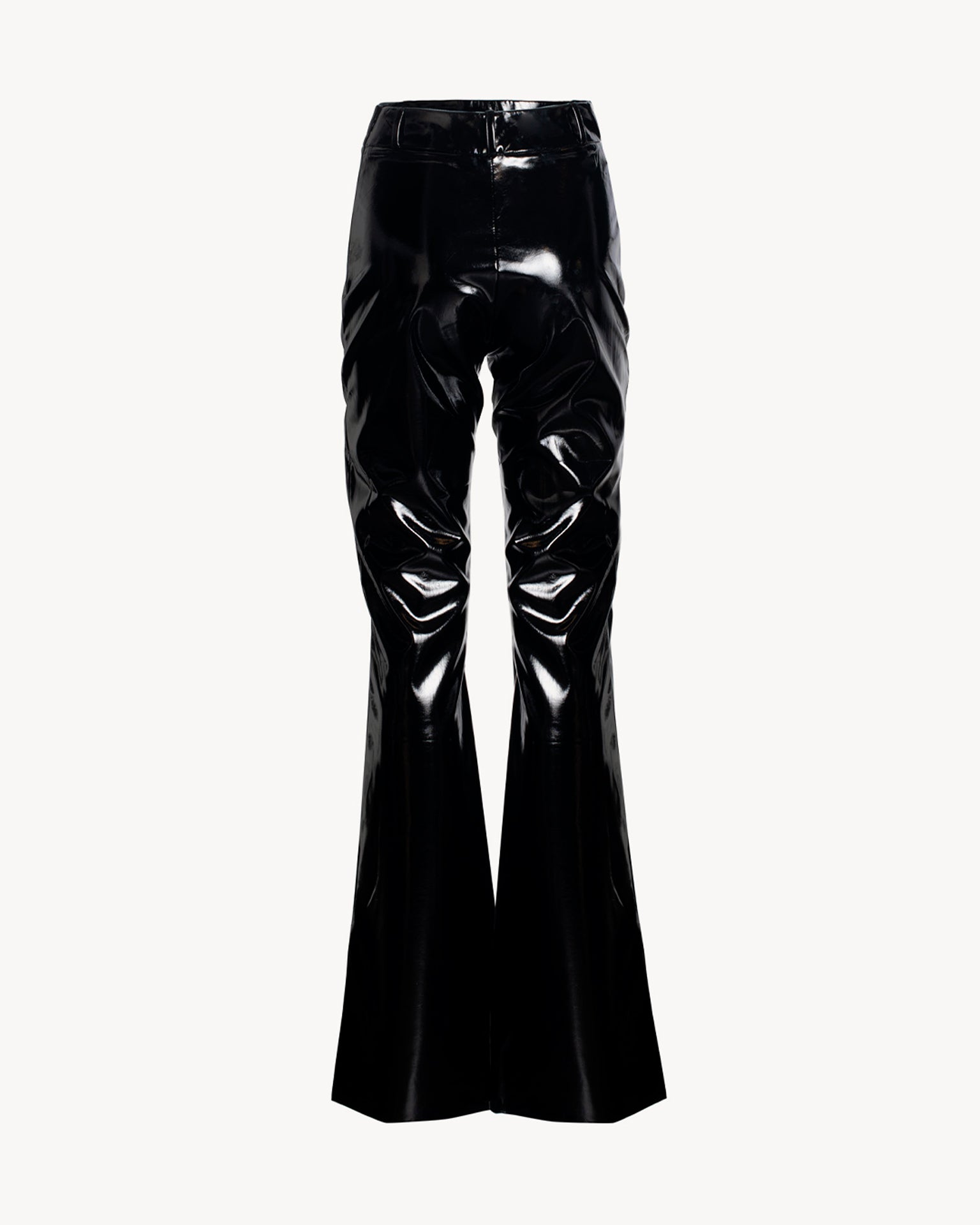 The Victoria Latex
