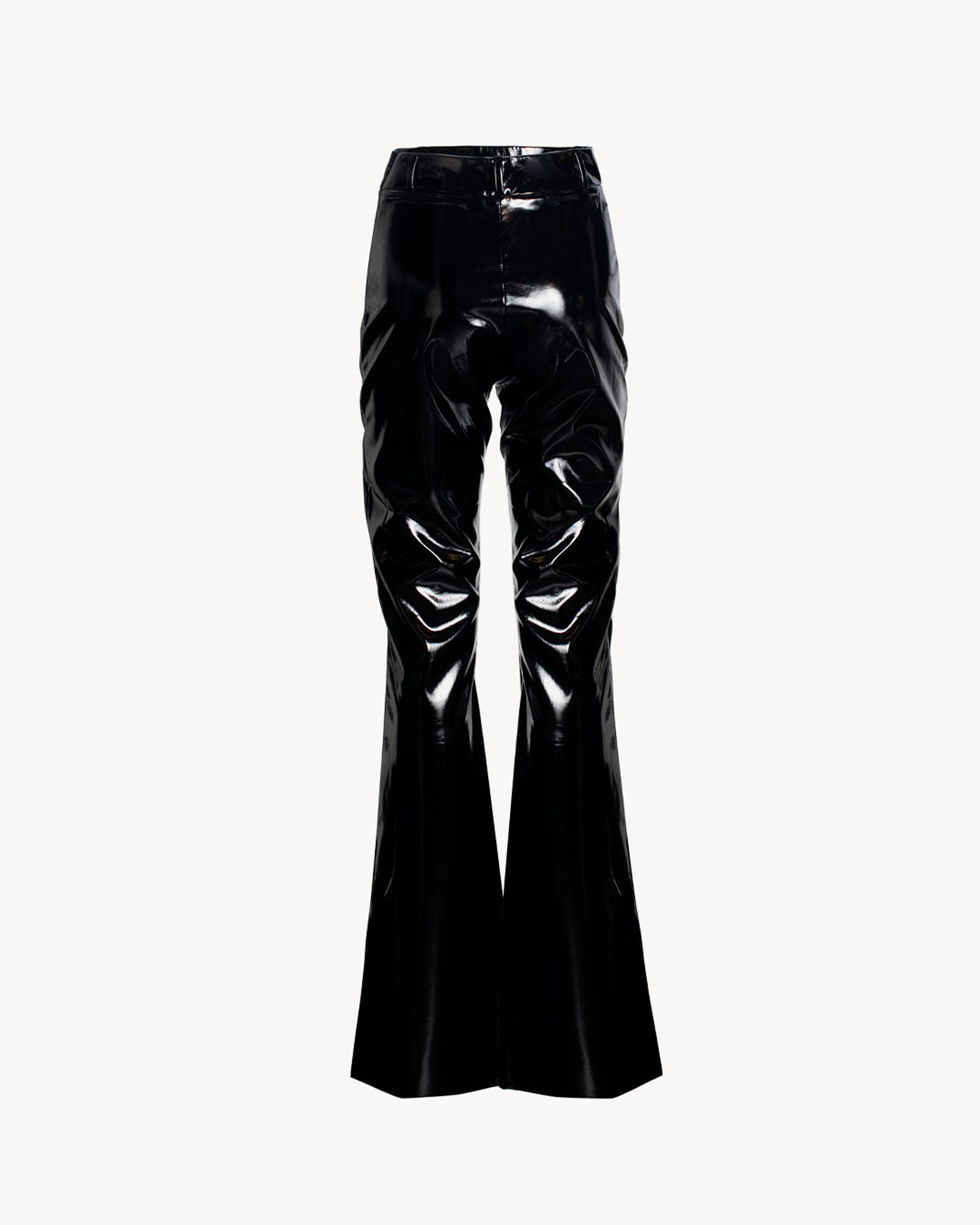 The Victoria Latex