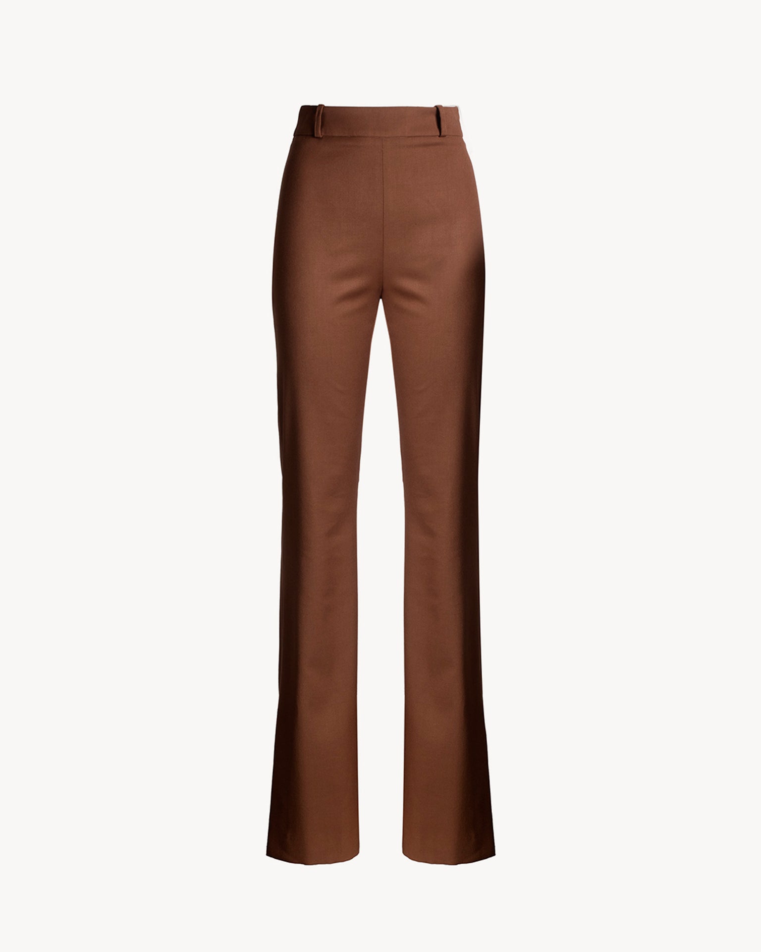 The Victoria Wool Bronze
