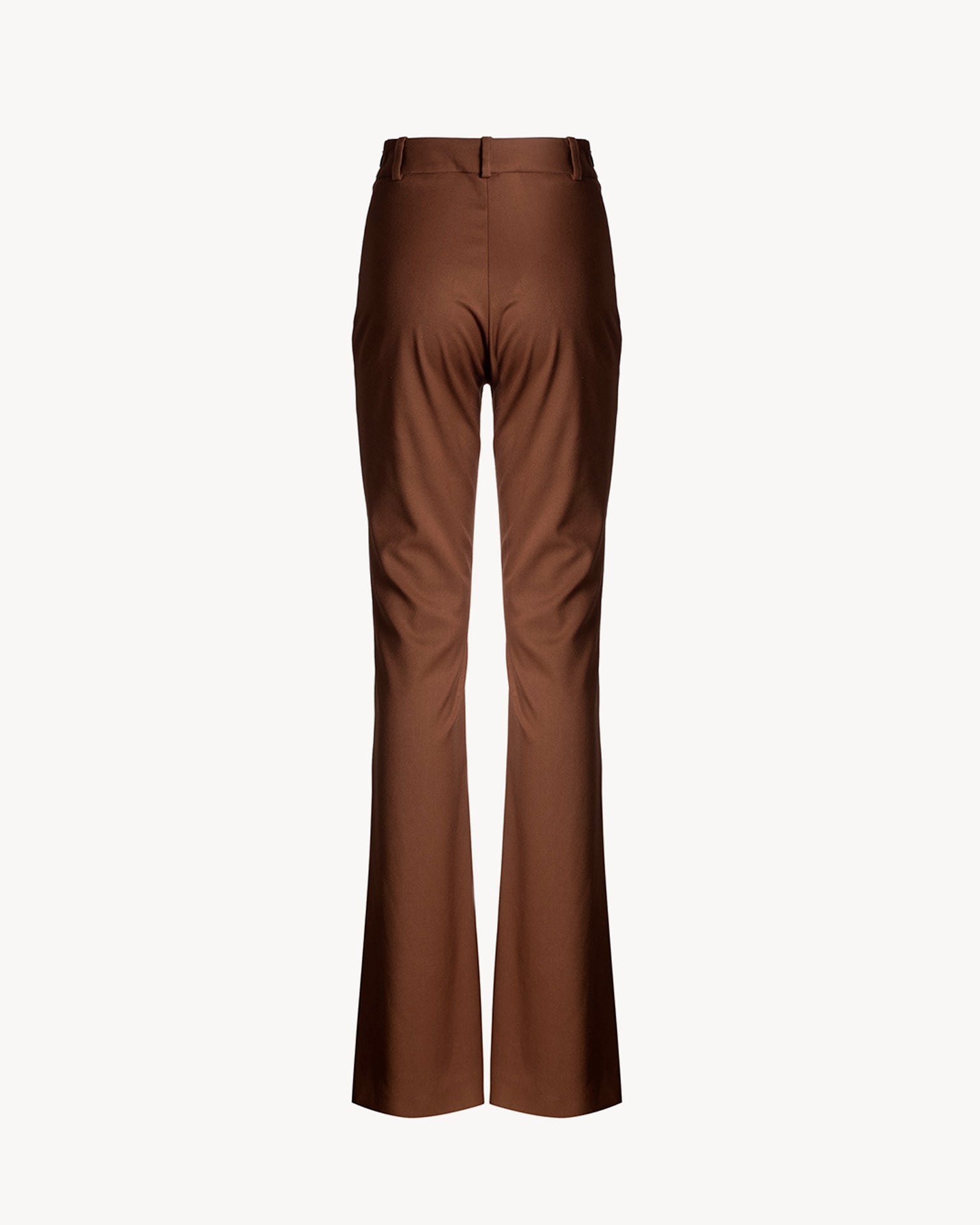 The Victoria Wool Bronze