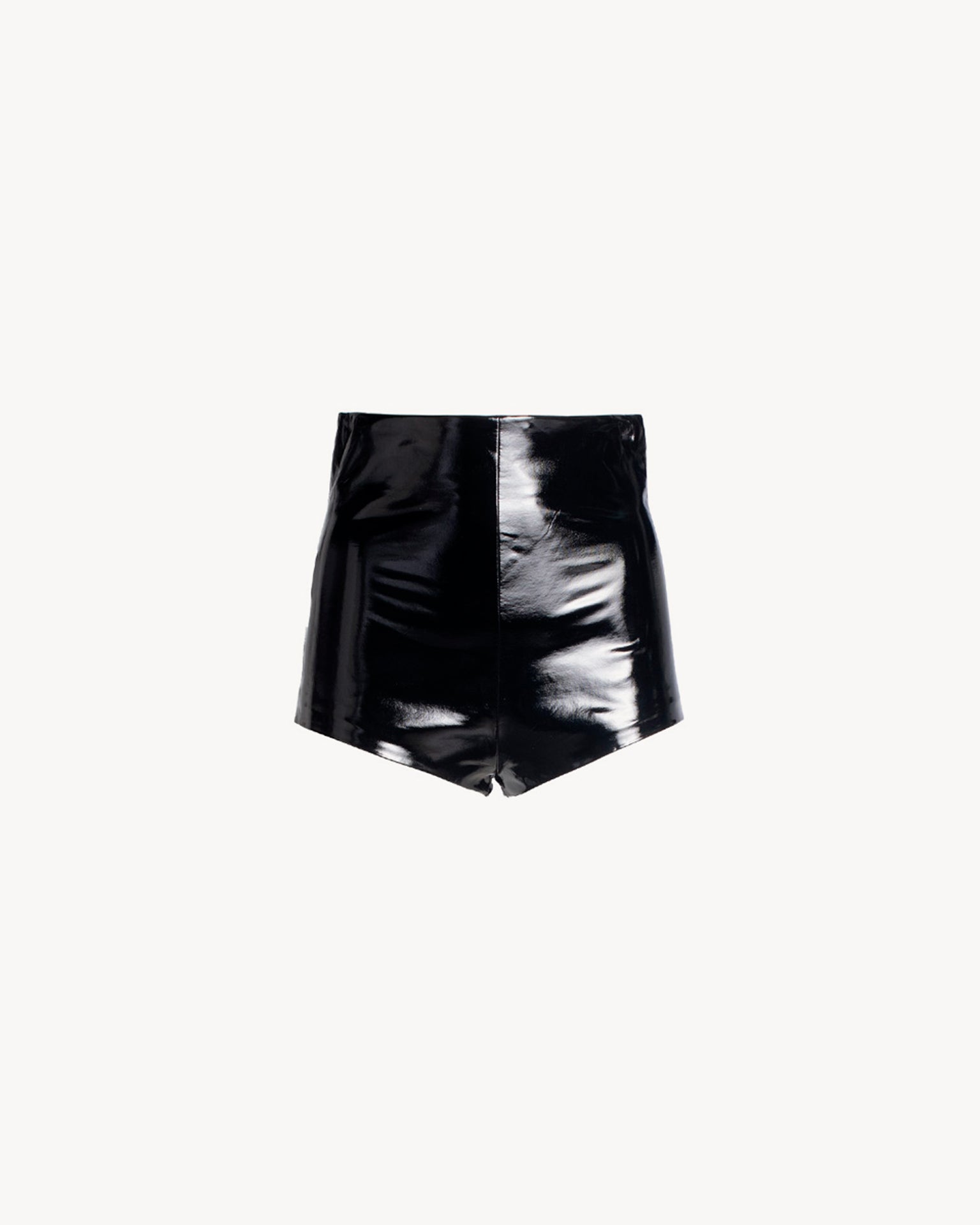 The Vogue Latex