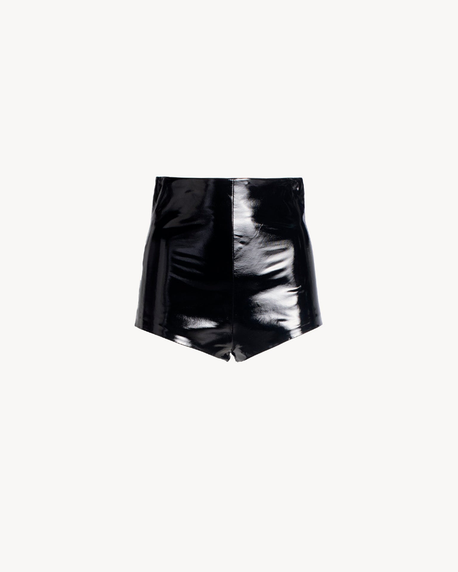 The Vogue Latex