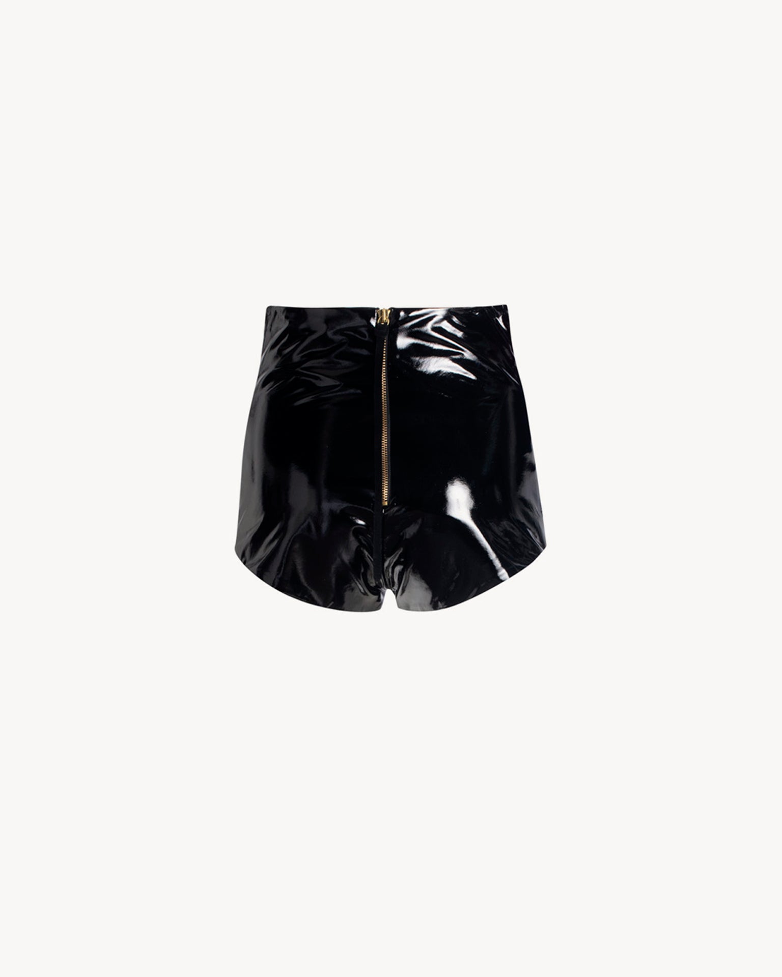 The Vogue Latex