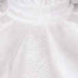 THE LADY JANE DRESS WHITE3
