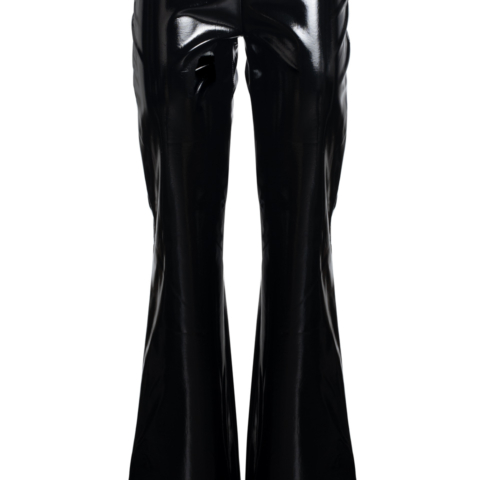 FW22.23 – THE VICTORIA LATEX