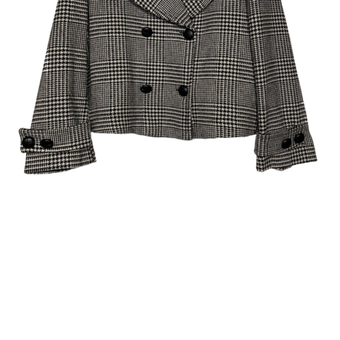 U&O – CAPPOTTO GALLES