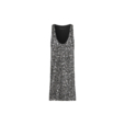 THE ANJA DRESS PAISILVER1