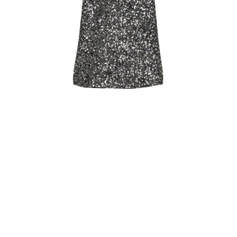 AW24/25 – THE ANJA TOP PAI SILVER