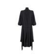 THE FARAH DRESS PLANETBLACK2