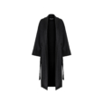 THE-OVERSIZED-COAT-VELOUR-BLACK5