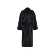 THE-OVERSIZED-COAT-VELOUR-BLACK6