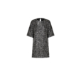 THE TEE DRESS PAISILVER1