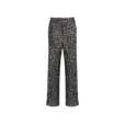 THE WOMAN SUBMARINE PANTS PAISILVER1