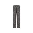 THE WOMAN SUBMARINE PANTS PAISILVER2