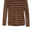 Top-Knit-Gold-