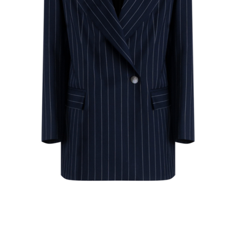 T&S – THE BLAZER STRIPE